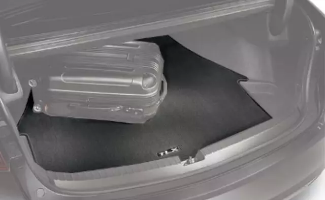 8P11TZ3200A - : Cargo Mat for Acura Image
