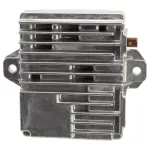 NF3Z3G590A - : Module Driver Status Monitor for Ford Image