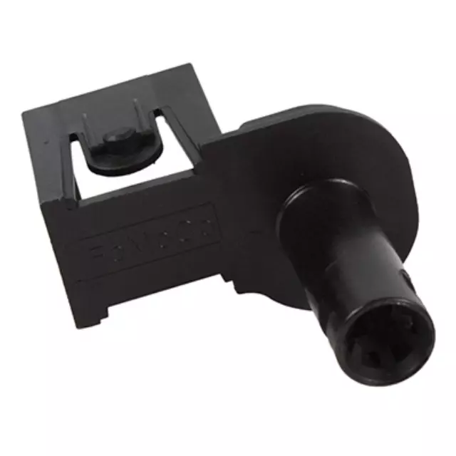 Radiator Upper Bracket - Ford (EJ7Z-8A193-A)