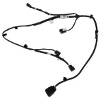 EU5Z14A699B - : Wire Assembly for Ford Image
