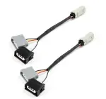 652201 - : Tail Light Converter for AlphaRex Image