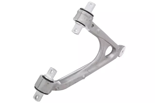 2014-2019 Chevrolet Corvette - Rear Driver Side Upper Control Arm - GM (84463636)