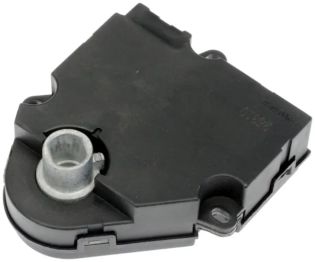 604120 - : HVAC Air Door Actuator for Dorman Image