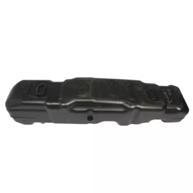 7C3Z9002B - Fuel System: Fuel Tank for Ford: F-250 Super Duty, F-350 Super Duty, F-450 Super Duty Image