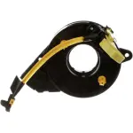 CSP241 - : Clock Spring for SMP CORP Image