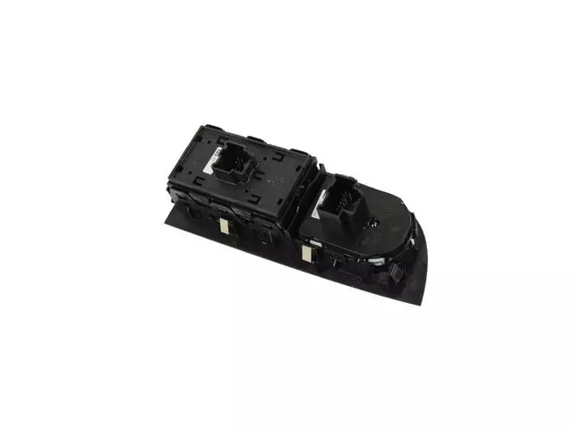Genuine Alfa Romeo Switch Front Door - Alfa Romeo (6LZ05LXHAA)