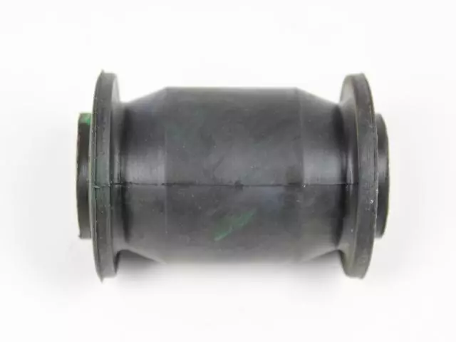 52013952AB - : Bushing for Mopar Image