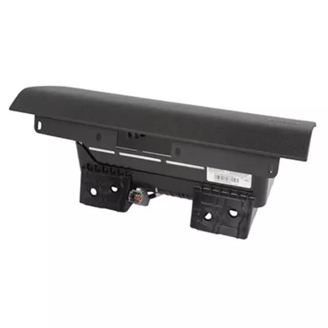 Passenger Inflator Module - Ford (AL1Z-15044A74-AE)