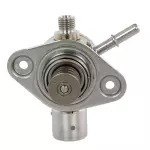 CM5Z9350A - : Fuel Pump for Ford: EcoSport, Fiesta, Focus Image