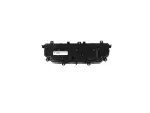 6BE42DX9AC - Body: Multi Switch for Mopar Image