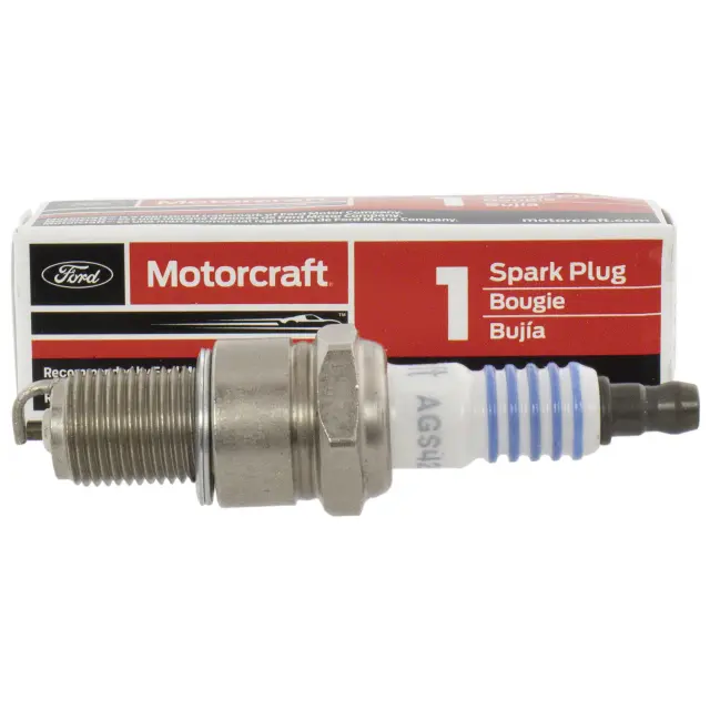 SP416X - : Spark Plug for Ford Image