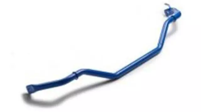 PTR0253080 - Exterior: F-Sport Sway Bar for Lexus: IS250, IS350 Image