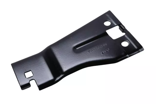 95472633 - Body: Lower Bracket for GM Image