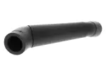 V303646 - : Bleeding Hose for Vaico Image
