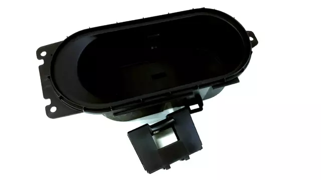 Cup Holder - Subaru (66150SG011)