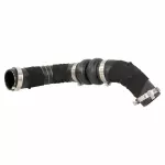 GD9Z6F072A - : Inter-Cooler Hose for Ford: Fusion | Lincoln: Continental, MKZ Image