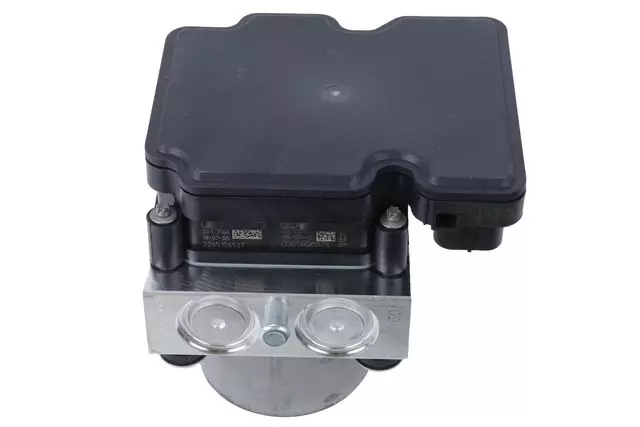 84791022 - : F (S)Valve Kit for Chevrolet: Camaro Image