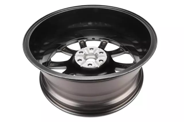 23486748 - : 2017-2022 GM - 20x8.5-Inch-Inch Aluminum Wheel for GM Image