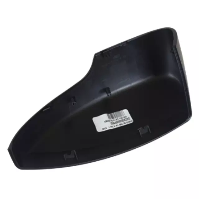 Mirror Cover - Ford (cp9z17d742ca)