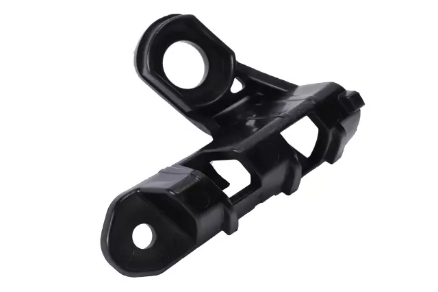 84243565 - : Front Grille Support Bracket for Cadillac: CT6 Image