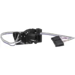 DS400 - : Windshield Wiper Switch for SMP CORP Image