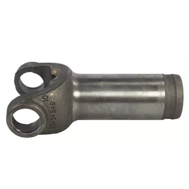 F81Z4841AC - Universals &amp; Rear Axle: Slip Yoke for Ford: Excursion, F-250 Super Duty, F-350 Super Duty Image