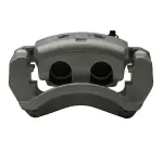 33167153 - : DFC Premium Calipers for DYNAMIC FRICTION Image