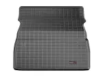 401050 - : Cargo Liner for WeatherTech Image