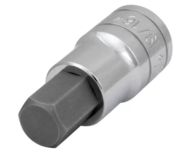 W32882 - : Hex Key for Performance Tool Image