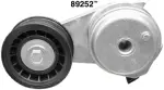 89252 - : TENSIONER AUTO/LT TRUCK, DAYCO for DAYCO HYDRAULIC Image