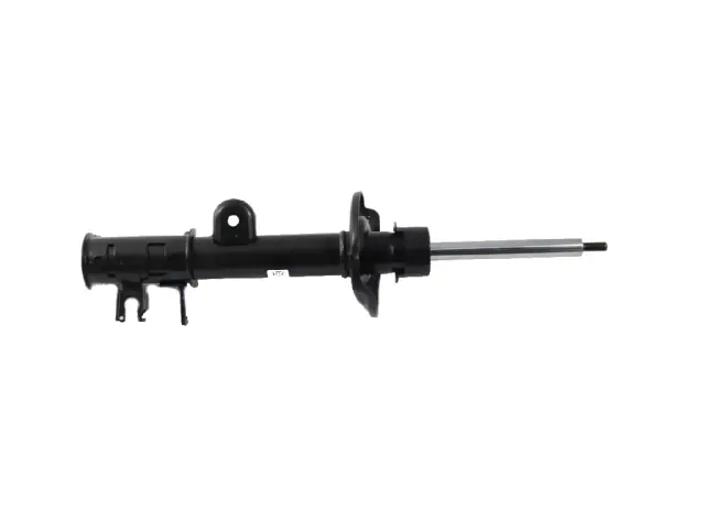 68527479AB - Rear Suspension: Rear Suspension Strut, Left Rear for Mopar Image
