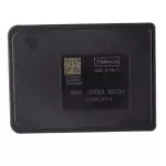 NZ6Z2C219E - Brakes: Control Module for Ford: Maverick Image