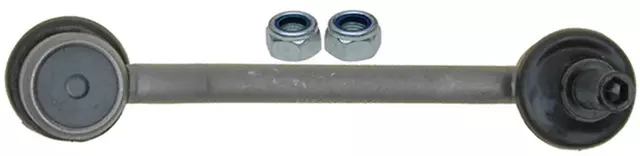 46G20708A - : Front Stabilizer Bar Link for ACDelco Image