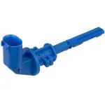 1712537 - : Coolant Level Sensor for GLOBAL PARTS DISTRIBUTORS Image