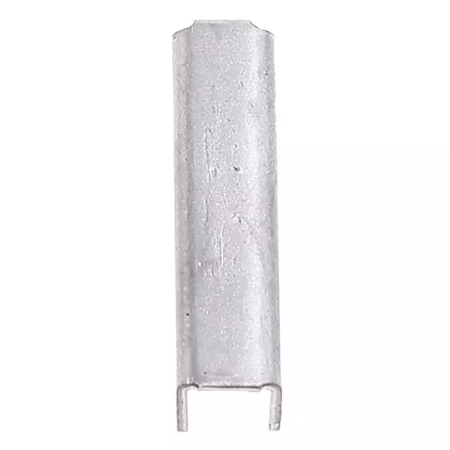 87122 - : Windshield Wiper Blade for ACDelco Image