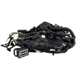 M2GZ12A581H - : Wire Assembly for Ford Image