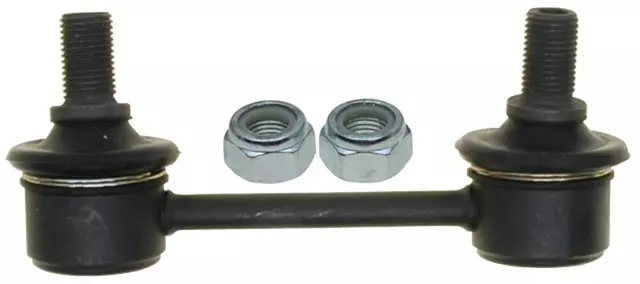 46G20637A - Suspension: Rear Stabilizer Shaft Insulator Clamp Washer for ACDelco Image