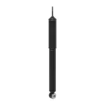 33277 - : Monro-Matic Plus Front Suspension Shock Absorber for MONROE SHOCKS &amp; STRUTS Image