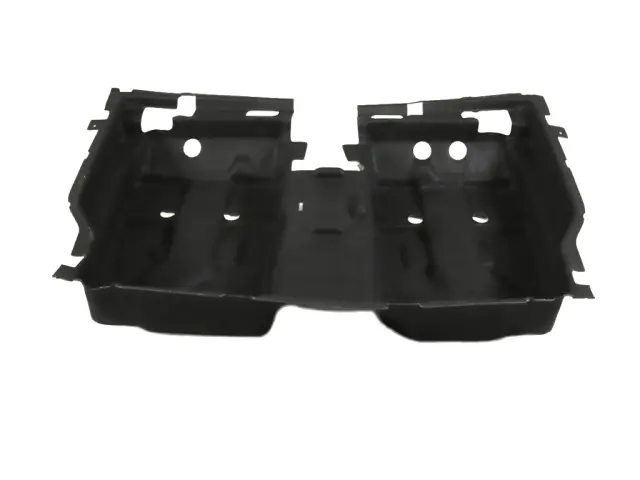 6WY91XXXAB - Interior Trim: Floor Tub Insert for Mopar Image image
