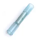 882350 - : Heat Shrinkable Butt Connectors - Nylon, 16 - 14 Gauge for Grote Lighting Image