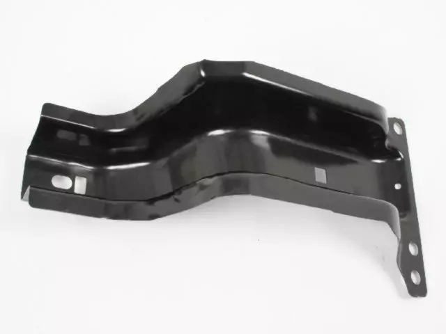 Wheelhouse Inner Reinforcement, Right - Mopar (5115266AC)