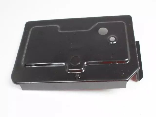 Battery Tray - Mopar (55346492)