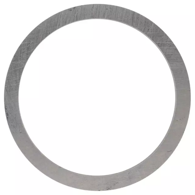 9L3Z7F405E - : Shim for Ford Image