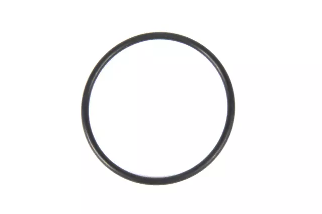 12650487 - : Engine Coolant Thermostat Housing Gasket for GM Image