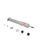 KG5603A - : High Pressure Monotube Gas Shock for KYB Image