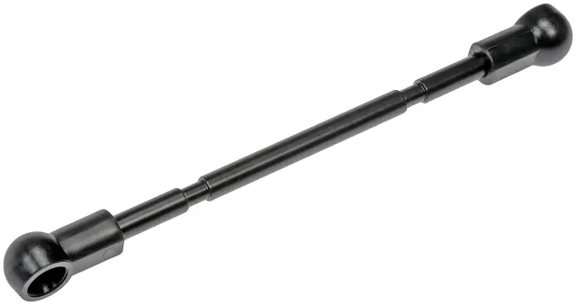927012 - Suspension: Suspension Ride Height Sensor Link Assembly for Dorman Image