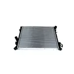 5170742AA - : Engine Cooling Radiator for Mopar Image