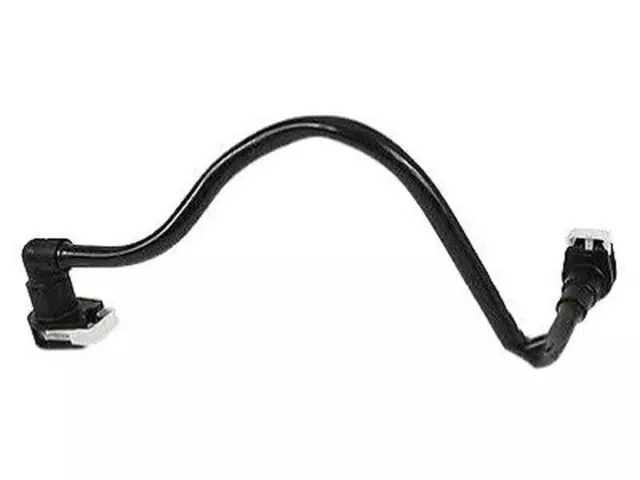 DV6Z9A322A - : Line for Ford: Transit Connect Image