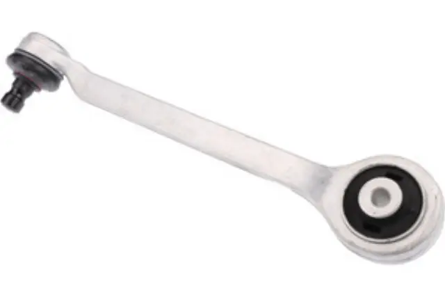 8E0407505A - Suspension &amp; Steering: URO Parts Suspension Control Arm and Ball Joint Assembly for URO Image