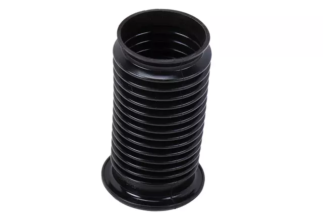 95076180 - : Dust Cover for Chevrolet: Spark, Spark EV Image